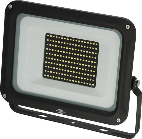 Brennenstuhl - 1171250041 - Luce LED JARO 14060 11500lm 100W