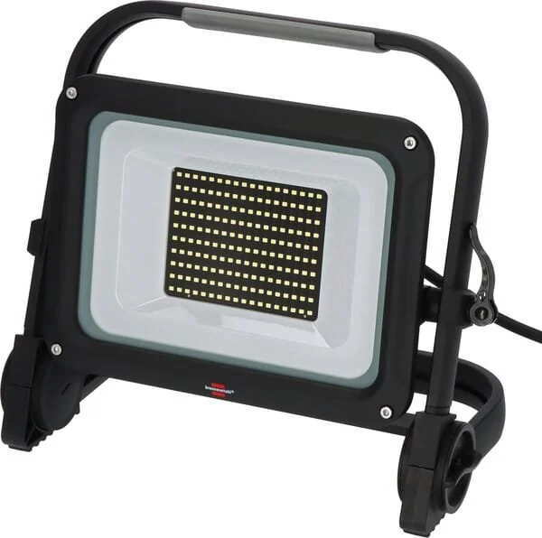 Brennenstuhl - 1171250047 - Luce LED JARO 14060M 11500lm 100W