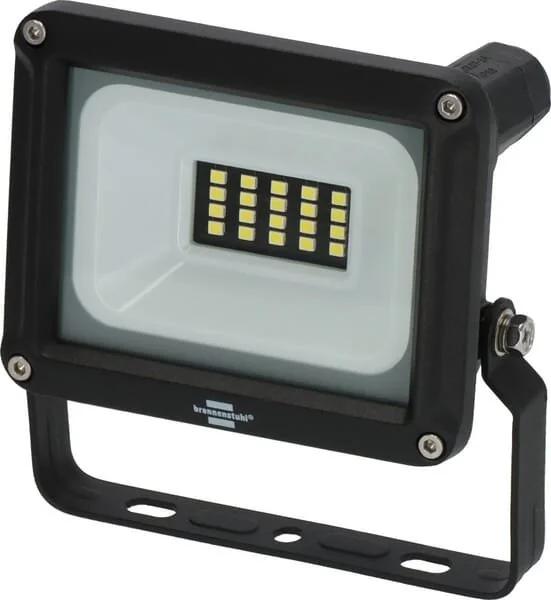 Brennenstuhl - 1171250141 - Luce LED JARO 1060 1150lm 10W
