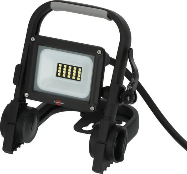 Brennenstuhl - 1171250143 - Luce LED JARO 1060M 1150lm 10W