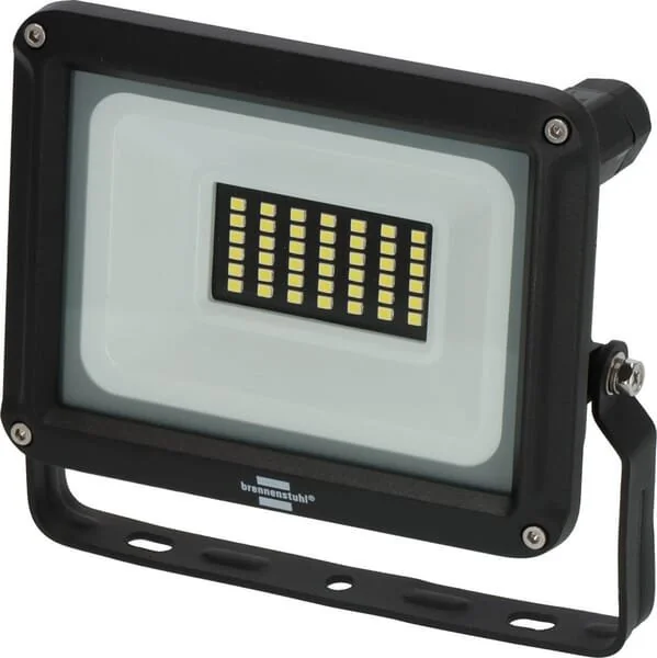 Brennenstuhl - 1171250241 - Luce LED JARO 3060 2300lm 20W