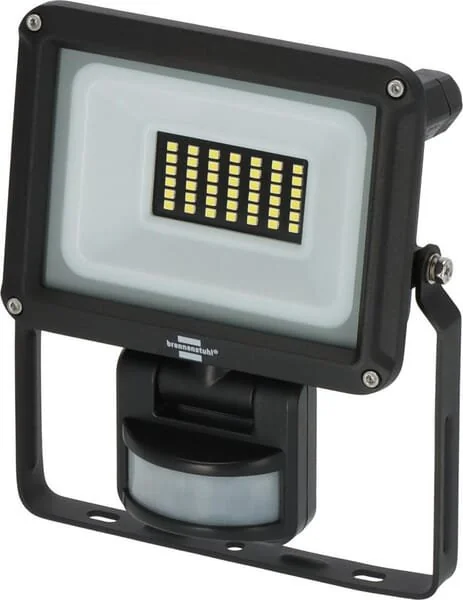 Brennenstuhl - 1171250242 - Luce LED JARO 3060P 2300lm 20W