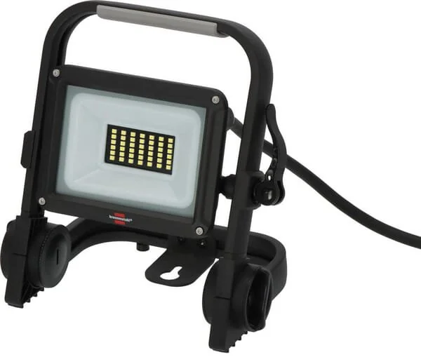 Brennenstuhl - 1171250243 - Luce LED JARO 3060M 2300lm 20W