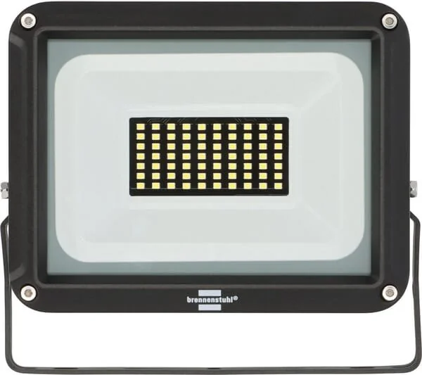 Brennenstuhl - 1171250341 - Luce LED JARO 4060 3450lm 30W