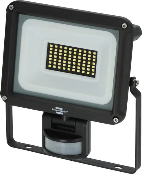 Brennenstuhl - 1171250342 - Luce LED JARO 4060P 3450lm 30W