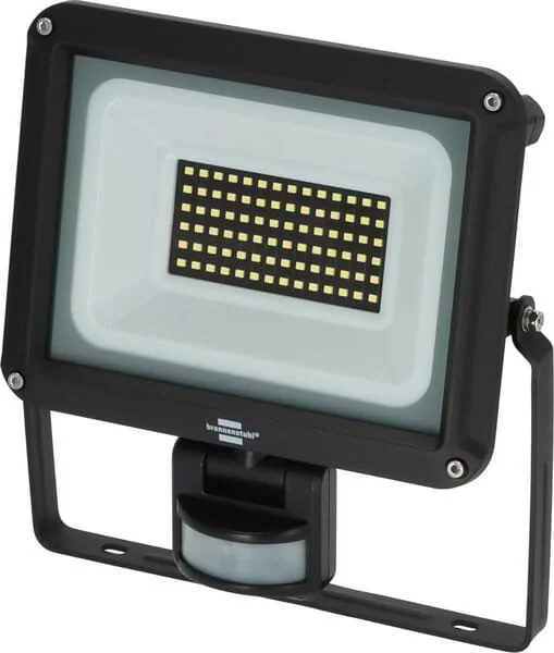 Brennenstuhl - 1171250542 - Luce LED JARO 7060P 5800lm 50W