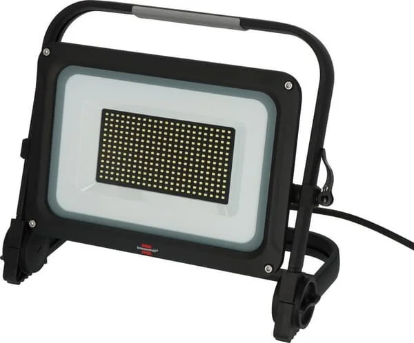 Brennenstuhl - 1171250747 - Luce LED JARO 20060M 17500lm 150W
