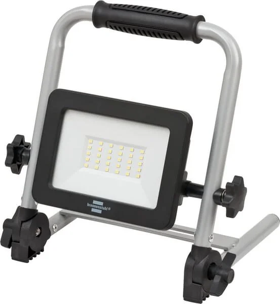 Brennenstuhl - 1171960205 - Luce LED EL 2000 MA 2150lm