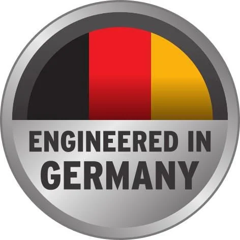 Brennenstuhl - 3340118 - Scatola per prese a 8 vie