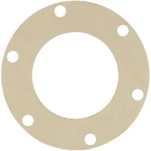 Brevini - 39203800 - Guarnizione cambio serie B