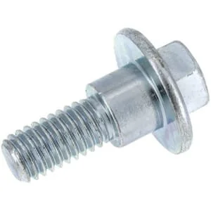 Briggs And Stratton - 009X51MA - Vite a spalla 0.38-16x.499d