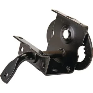 Briggs And Stratton - 056236E701MA - Gruppo settore di sterzo