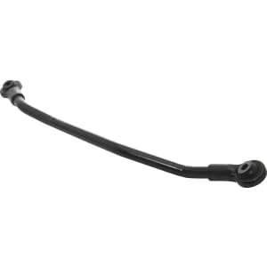 Briggs And Stratton - 1001177E701MA - Barra d'accoppiamento LH