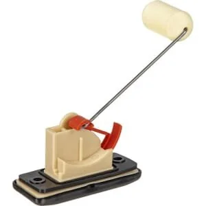Briggs And Stratton - 103655GS - Gruppo indicatore carburante