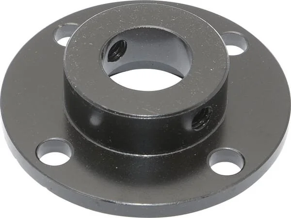 Briggs And Stratton - 1501032EMA - Disco, blocco ruota Ecoat