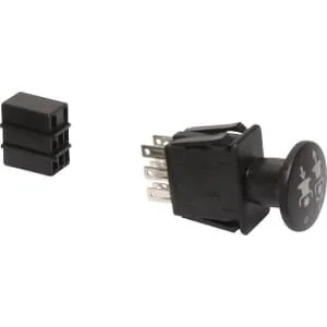 Briggs And Stratton