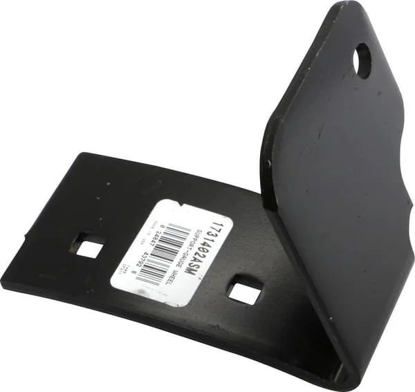Briggs And Stratton - 1731402ASM - Supporto ruota di profondità