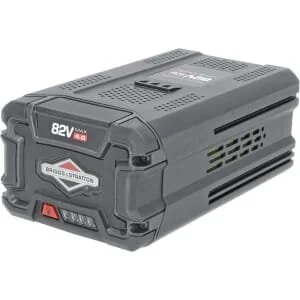 Briggs And Stratton - 1760515 - Batteria Li-ion Briggs & Stratton