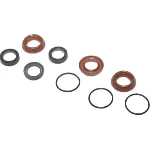 Briggs And Stratton - 203B2126GS - Kit para acqua