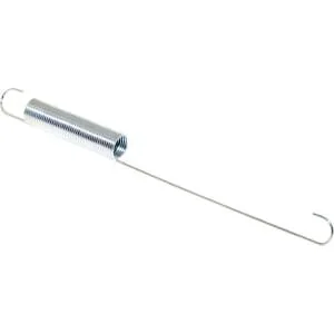 Briggs And Stratton - 2159181SM - Molla a estensione 0.562Odx