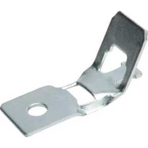 Briggs And Stratton - 220884 - Interruttore di arresto