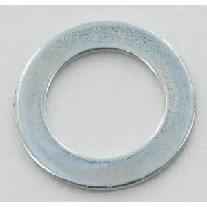 Briggs And Stratton - 224322 - Anello