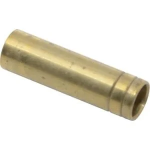 Briggs And Stratton - 231349 - Boccola