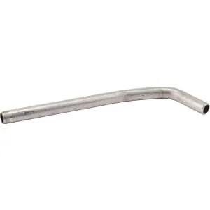 Briggs And Stratton - 231392 - Tubo sfiato