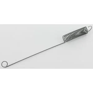 Briggs And Stratton - 260711 - Molla del regolatore