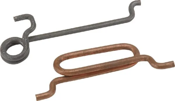 Briggs And Stratton - 261027 - Bielletta del regolatore
