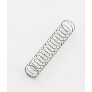 Briggs And Stratton - 261249 - Molla