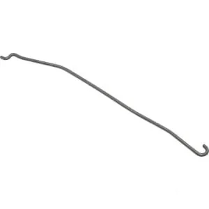 Briggs And Stratton - 262431 - Bielletta del regolatore