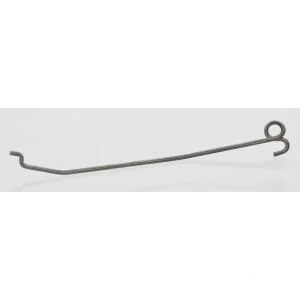 Briggs And Stratton - 263150 - Bielletta del regolatore
