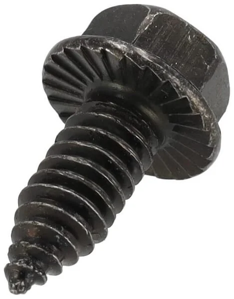 Briggs And Stratton - 26X263MA - Vite.25-20 S-T