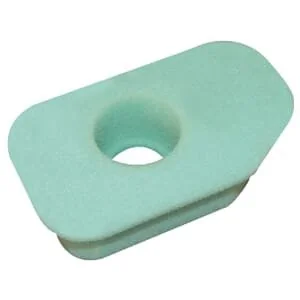 Briggs And Stratton - 270251 - Filtro Aria ( F1408 )
