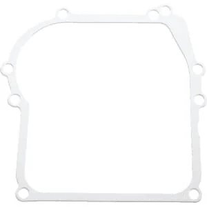 Briggs And Stratton - 270896 - Guarnizione carter