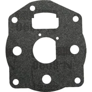 Briggs And Stratton - 271008 - Guarnizione della vaschetta del galleggiante