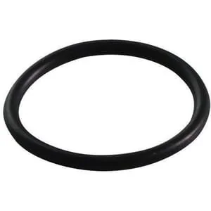 Briggs And Stratton - 271265 - O-ring