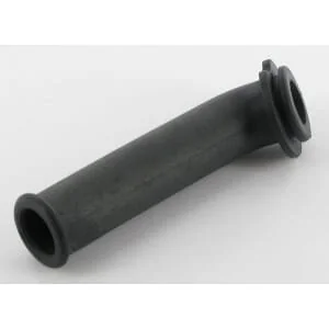 Briggs And Stratton - 280943 - Tubo sfiato