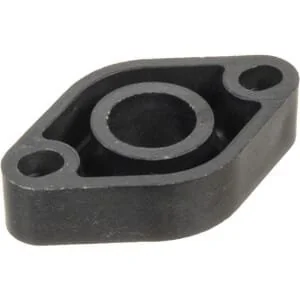 Briggs And Stratton - 281193 - Boccola distanziale in carburo