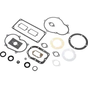 Briggs And Stratton - 299719 - Set guarnizioni