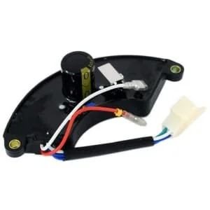 Briggs And Stratton - 312038GS - Regolatore di tensione