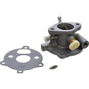 Briggs And Stratton - 390404 - Alloggiamento superiore carburatore