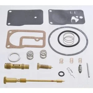 Briggs And Stratton - 393544 - Kit di usura carburatore
