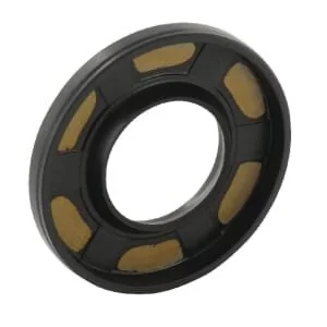 Briggs And Stratton - 393812 - Paraolio