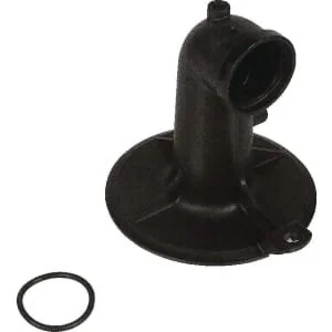 Briggs And Stratton - 398592 - Filtro supporto