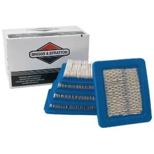 Briggs And Stratton - 4103 - Filtro dell'aria 5x399877S