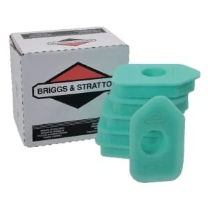 briggs-and-stratton