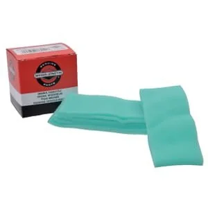 Briggs And Stratton - 4110 - Prefiltro 4x271962S