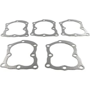 Briggs And Stratton - 4120 - Guarnizione testa 5x272157S